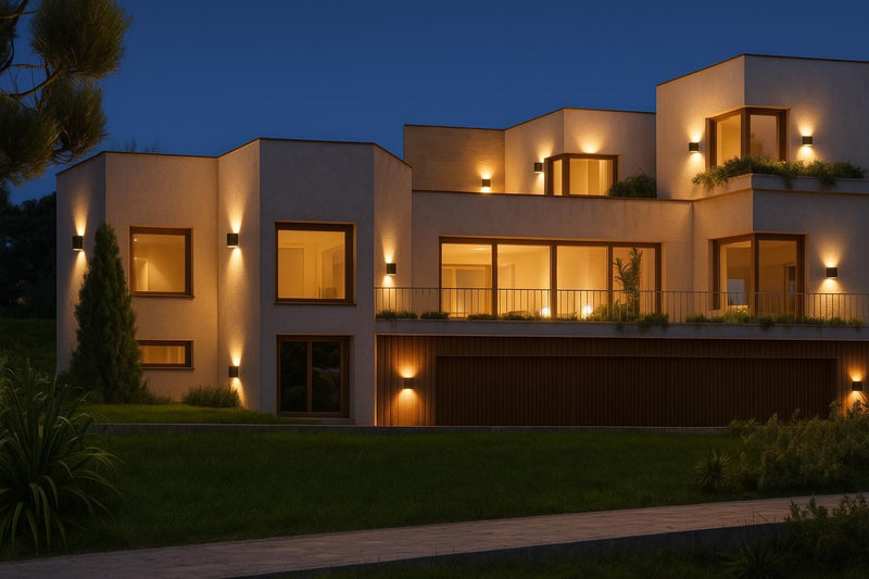 Proyecto Boadilla 3